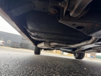 1960 Cadillac Coupe DeVille for sale in Michigan (ID-146900)