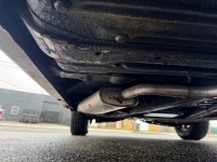 1960 Cadillac Coupe DeVille for sale in Michigan (ID-146900)