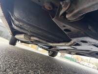 1960 Cadillac Coupe DeVille for sale in Michigan (ID-146900)