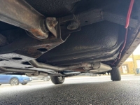 1960 Cadillac Coupe DeVille for sale in Michigan (ID-146900)