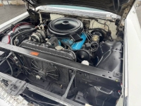 1960 Cadillac Coupe DeVille for sale in Michigan (ID-146900)