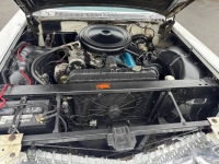 1960 Cadillac Coupe DeVille for sale in Michigan (ID-146900)