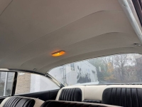 1960 Cadillac Coupe DeVille for sale in Michigan (ID-146900)