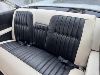 1960 Cadillac Coupe DeVille for sale in Michigan (ID-146900)