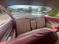 1960 Cadillac Coupe DeVille for sale in Michigan (ID-156035)