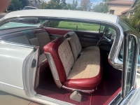 1960 Cadillac Coupe DeVille for sale in Michigan (ID-156035)