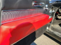 1960 Cadillac DeVille for sale in Michigan (ID-126147)