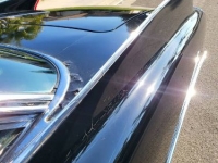 1960 Cadillac DeVille for sale in Michigan (ID-126147)