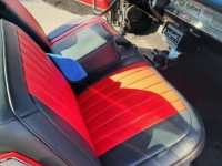 1960 Cadillac DeVille for sale in Michigan (ID-126147)