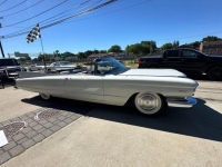 1960 Cadillac DeVille for sale in Riverhead, New York (ID-130393)