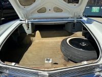1960 Cadillac DeVille for sale in Michigan (ID-130443)