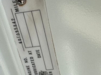 1960 Cadillac DeVille for sale in Michigan (ID-130443)