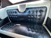 1960 Cadillac DeVille for sale in Michigan (ID-130443)