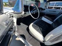 1960 Cadillac DeVille for sale in Michigan (ID-130443)
