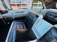 1960 Cadillac DeVille for sale in Michigan (ID-130443)