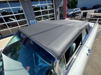 1960 Cadillac DeVille for sale in Michigan (ID-130443)