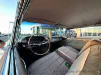 1960 Cadillac DeVille for sale in Riverhead, New York (ID-135369)