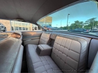 1960 Cadillac DeVille for sale in Riverhead, New York (ID-135369)