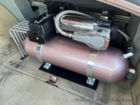 1960 Cadillac DeVille for sale in Riverhead, New York (ID-135369)