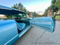 1960 Cadillac DeVille for sale in California, Abilene (ID-141280)