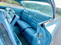 1960 Cadillac DeVille for sale in California, Abilene (ID-141280)