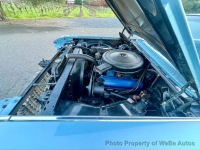 1960 Cadillac DeVille for sale in California, Abilene (ID-141280)