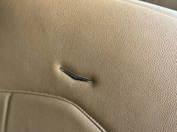 1960 Cadillac DeVille for sale in Michigan (ID-145838)
