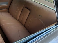 1960 Cadillac DeVille for sale in Michigan (ID-145838)