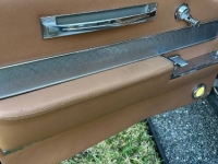 1960 Cadillac DeVille for sale in Michigan (ID-145838)