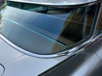 1960 Cadillac DeVille for sale in Michigan (ID-145838)