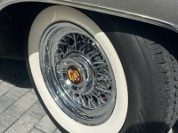 1960 Cadillac DeVille for sale in Michigan (ID-145838)