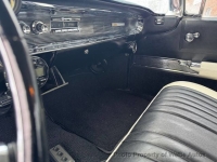 1960 Cadillac DeVille for sale in Riverhead, New York (ID-153100)