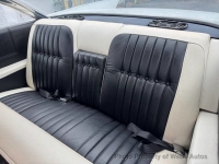 1960 Cadillac DeVille for sale in Riverhead, New York (ID-153100)