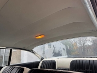 1960 Cadillac DeVille for sale in Riverhead, New York (ID-153100)