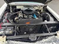 1960 Cadillac DeVille for sale in Riverhead, New York (ID-153100)