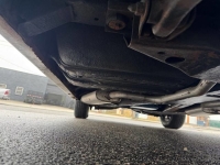 1960 Cadillac DeVille for sale in Riverhead, New York (ID-153100)