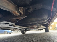 1960 Cadillac DeVille for sale in Riverhead, New York (ID-153100)