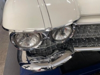 1960 Cadillac Eldorado for sale in Riverhead, New York (ID-110883)