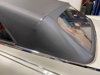 1960 Cadillac Eldorado for sale in Riverhead, New York (ID-110883)