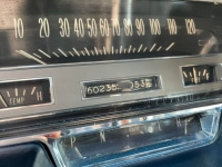 1960 Cadillac Eldorado for sale in Riverhead, New York (ID-110883)