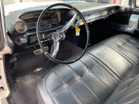 1960 Cadillac Eldorado for sale in Riverhead, New York (ID-110883)