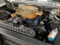 1960 Cadillac Eldorado for sale in Riverhead, New York (ID-110883)