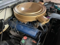 1960 Cadillac Eldorado for sale in Riverhead, New York (ID-110883)