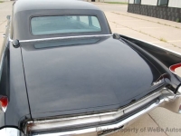 1960 Cadillac Fleetwood for sale in Riverhead, New York (ID-143927)