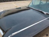 1960 Cadillac Fleetwood for sale in Riverhead, New York (ID-143927)