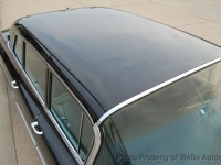 1960 Cadillac Fleetwood for sale in Riverhead, New York (ID-143927)