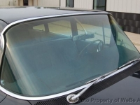 1960 Cadillac Fleetwood for sale in Riverhead, New York (ID-143927)