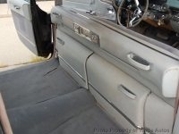 1960 Cadillac Fleetwood for sale in Riverhead, New York (ID-143927)