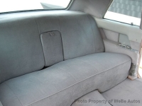 1960 Cadillac Fleetwood for sale in Riverhead, New York (ID-143927)