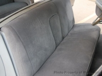 1960 Cadillac Fleetwood for sale in Riverhead, New York (ID-143927)